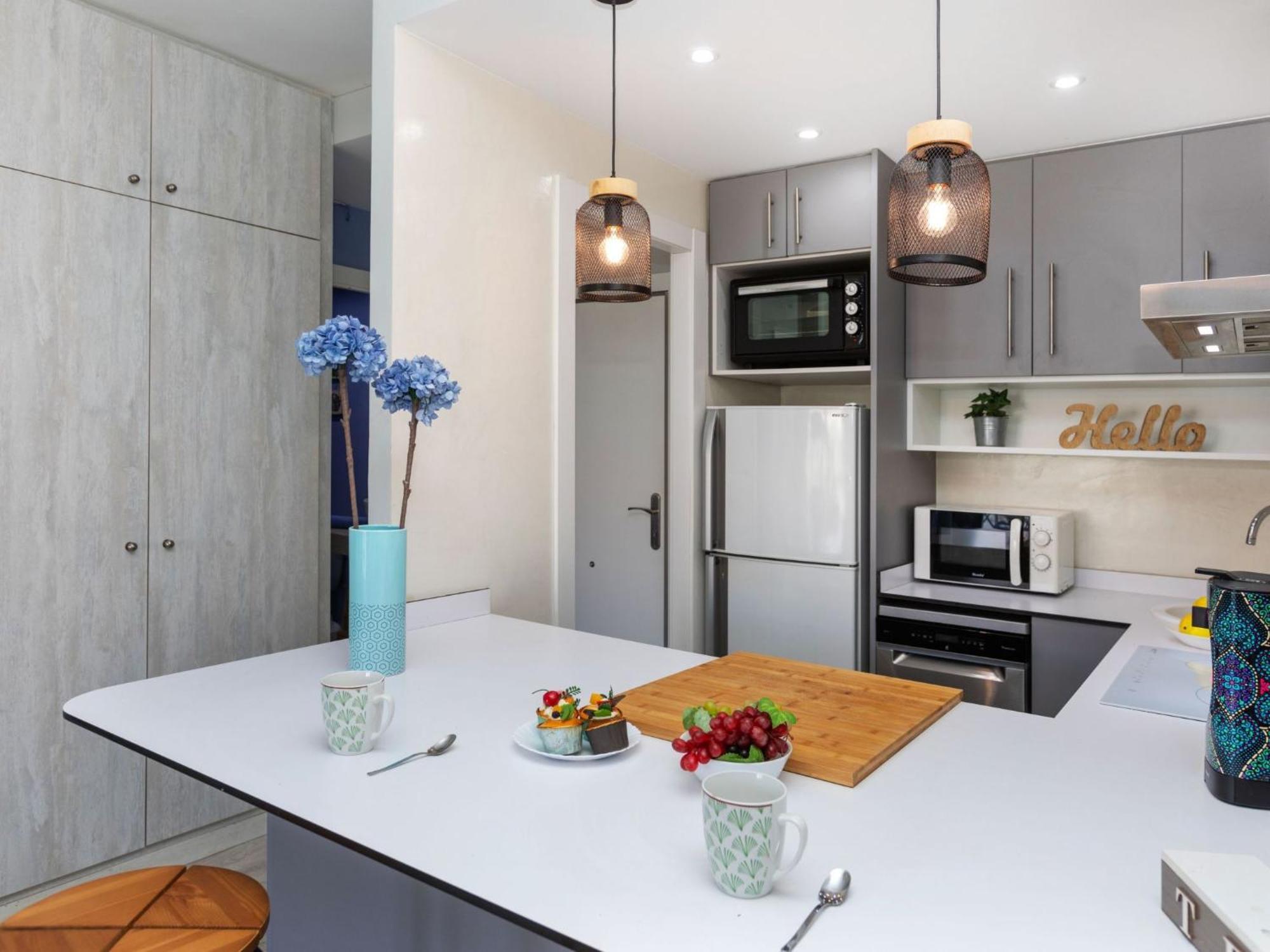 Apartment Lotus By Interhome Blanes Eksteriør bilde